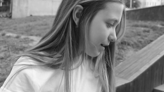 DviOR - Кажется (cover) смотреть онлайн