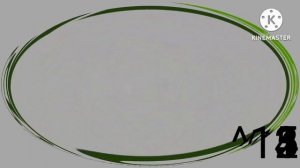 cerave logo effects l killed (0-30)
