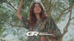 Deep House & Vocal Music Mix 2026 ｜ Gravity Recordings #6