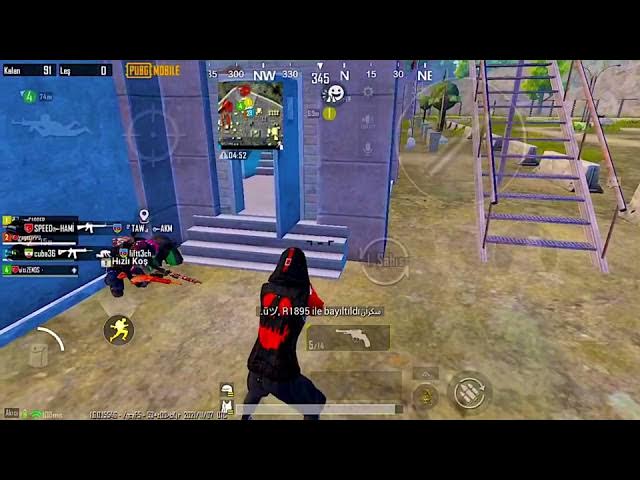 сейчас я удалю PUBG 😅😅😅 смотреть онлайн