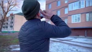 Чеченские приколы(2022) ёлочка гори  🤣🤣🎄🎄