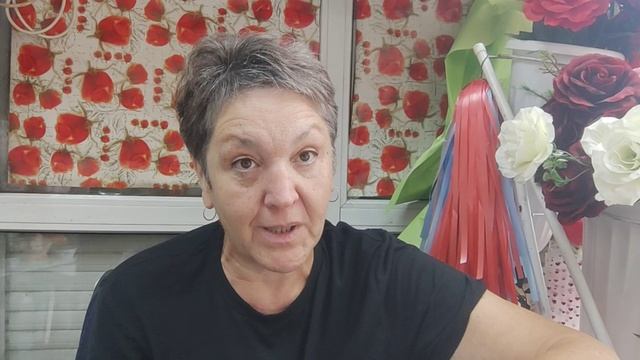 О МЕРЗКИХ🤔СКАНДАЛЬНЫХ😲И ОЧЕНЬ ВРЕДНЫХ😊БЛОГЕРАХ☝️. ПОСПЛЕТНИЧАЕМ❓А ТО НЕ МОЖЕТСЯ💯 смотреть онлайн