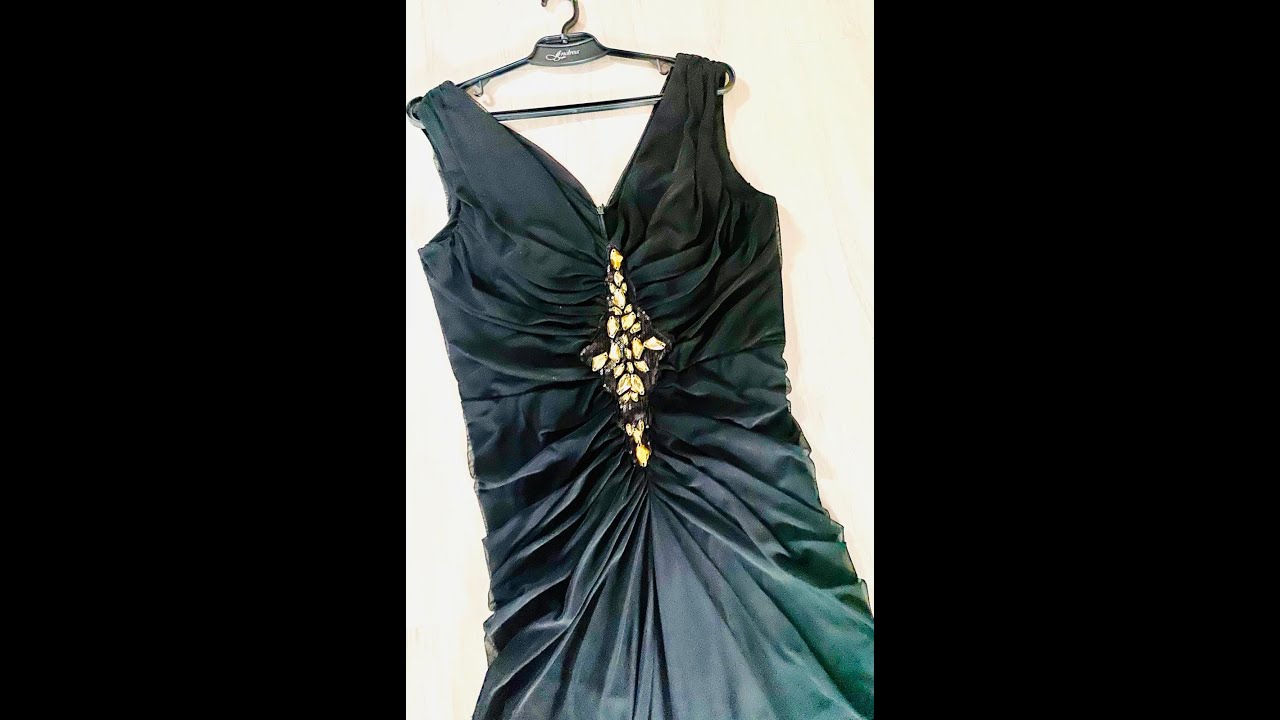 Платье Andrea Style 1015, платье Твой имидж 1834., платье Эола Стиль 709, платье Andrea Style 683 смотреть онлайн