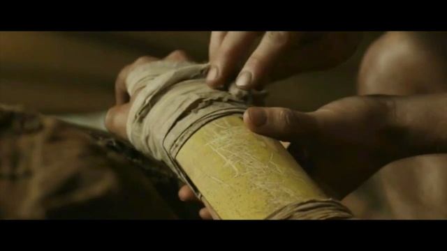 Наутилус Помпилиус, Железнодорожник смотреть онлайн