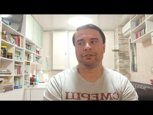 Причины активной диверсионно разведовательной и террористической деятельность в Крыму
