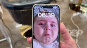 Подготовка перед свадьбой
