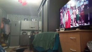 11-07-2026 18+ обед. Юля все. баталки про все. дождь. эфир в 21 час жду всех