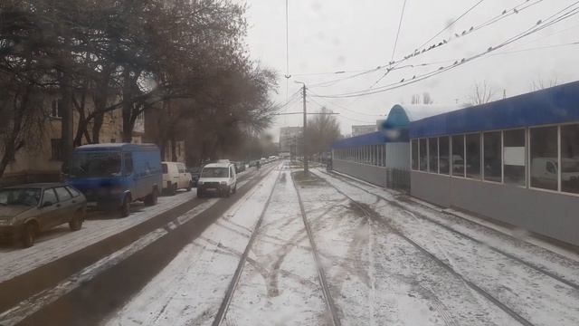 Рынок Колос, Николаев смотреть онлайн