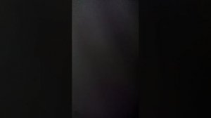 11-07-2026