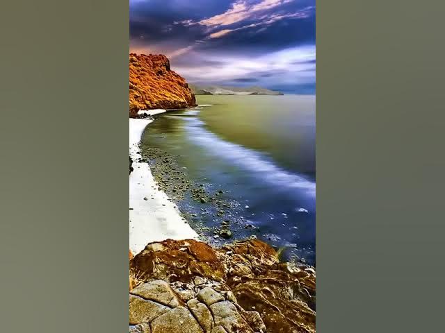 хаётни гозал томони хам бор