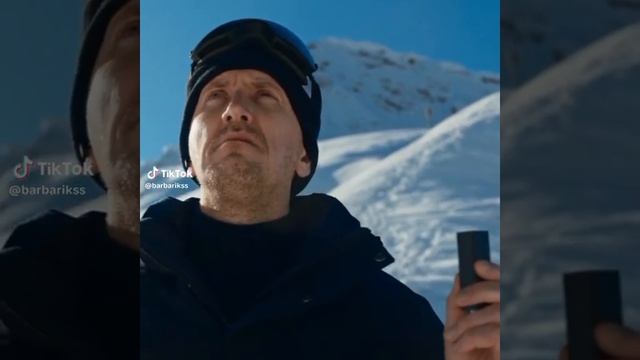 Мажор 5 смотреть онлайн