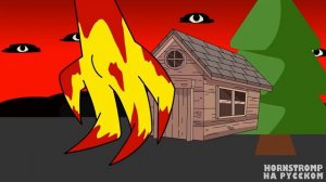 Мультики! SPRUNKI_ИГРАЮТ_В_REPO_Incredibox_Анимации 47