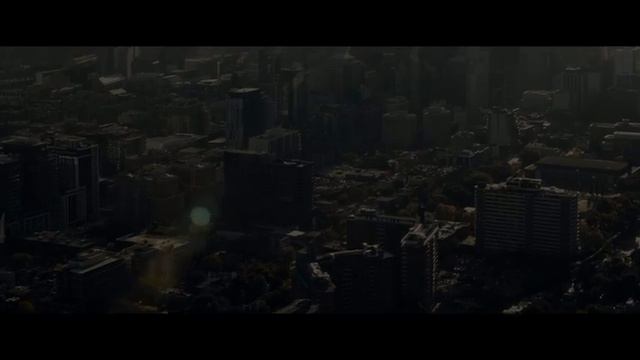 Код 8 (2019). Трейлер. смотреть онлайн