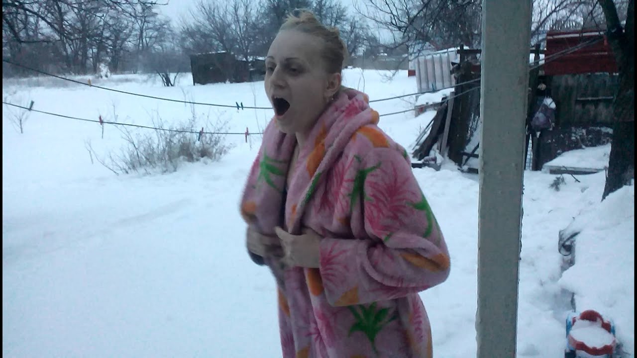 Ха, ха, хочу ещё!!!))) смотреть онлайн