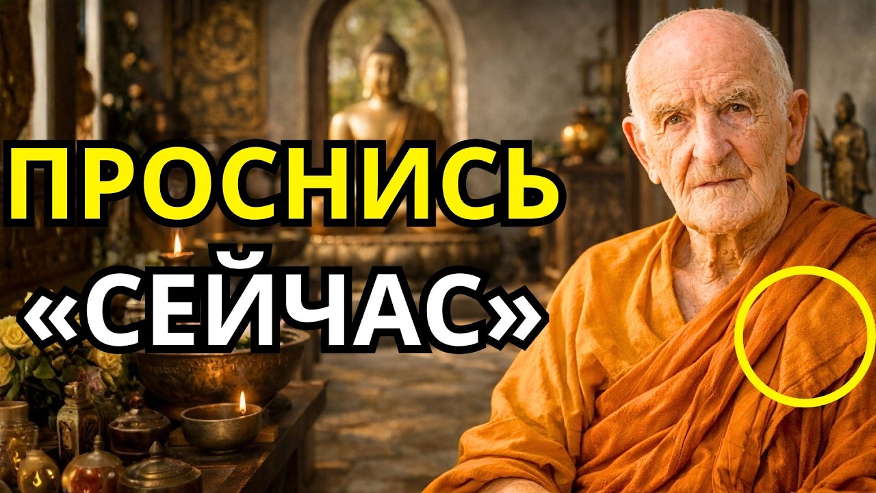 В Мои 93 Года Мне Нужно, Чтобы Ты Услышал Это, Прежде Чем Я Уйду… смотреть онлайн
