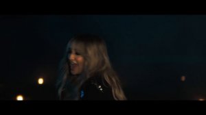 Lainey Wilson - Heart Like A Truck