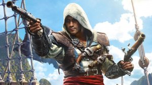 AC BF Resynced #5