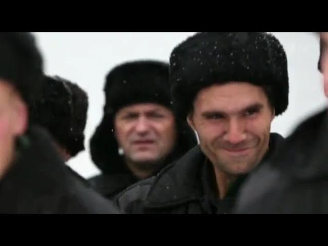 Бумер Жизнь сначала смотреть онлайн