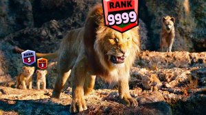 Спас новичков в Brawl Stars  Brawl Stars анимация СМЕШНЫЕ МОМЕНТЫ