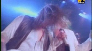 Europe - Final Countdown