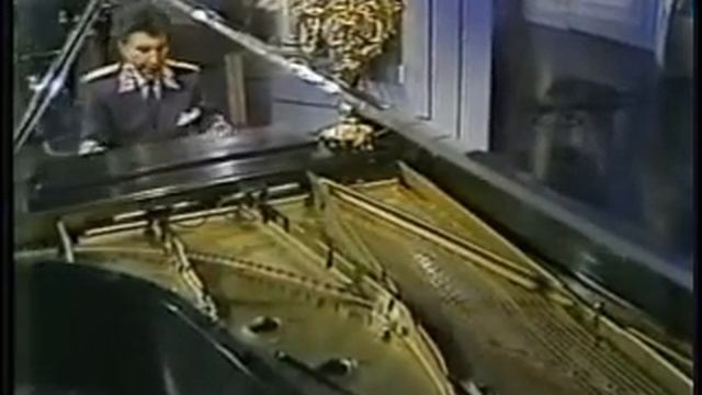 liberace