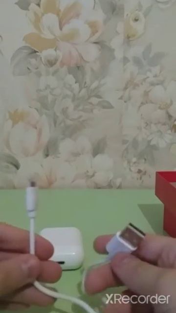 Я делаю обзор на аэрпотсы!!Пожалуйста лайкни это видео и подпишись ! смотреть онлайн