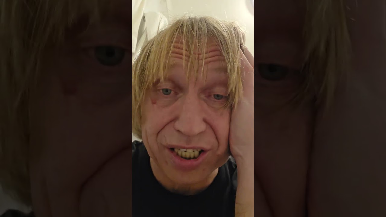 150й Коричневый змей Юбилейный