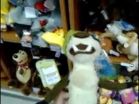 балуемся в бубль гуме !!! (перед фильмом) смотреть онлайн