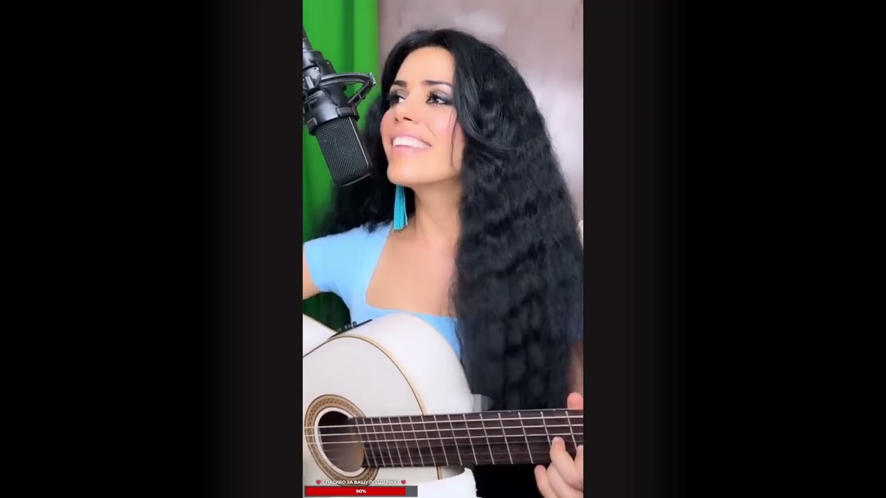 Черное и белое - Elena /Yerevan/ смотреть онлайн