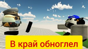 мне его оставлять или нет?