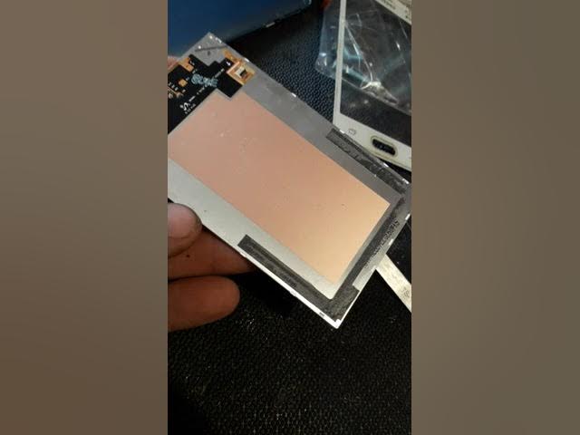 #самсунг #samsung #repair samsung g355h/ds смотреть онлайн