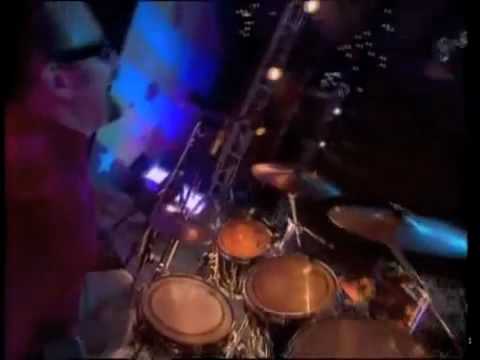 Валерия ♥ Valeriya "Не Обижай Меня" 2001 смотреть онлайн