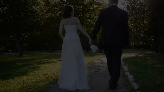 Лучшая тематическая свадьба года!!! Маша и медведи. Свадебное агентство Antonov Wedding