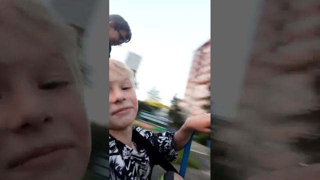 Саша утка и Кот подпишись смотреть онлайн