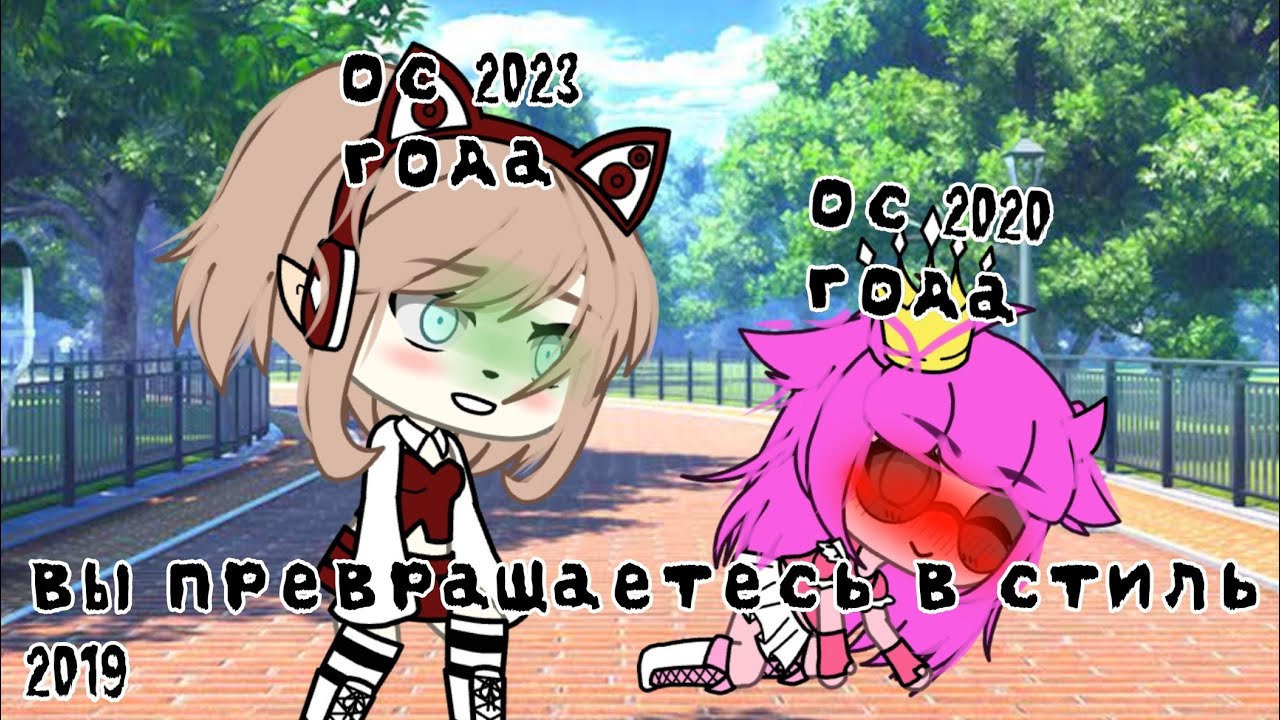 —Меня ничем не удивишь. Ос.. (˵ ͡° ͜ʖ ͡°˵) смотреть онлайн