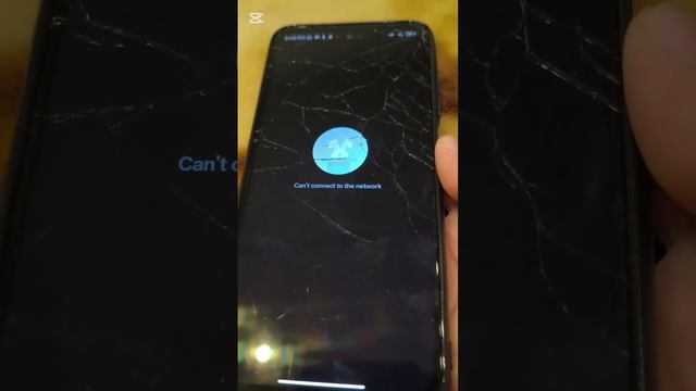туториал как кастомизировать твой телефон!(только телефоны с MIUI либо HyperOS) смотреть онлайн