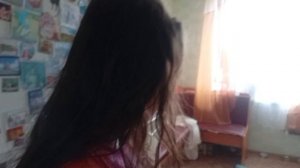 мы пережили апокалипсис но не до конца продолжение следует но варю похитил зомби family girl