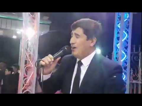 Туёна - Ай чони ман асират - Голибчон Юсупов смотреть онлайн