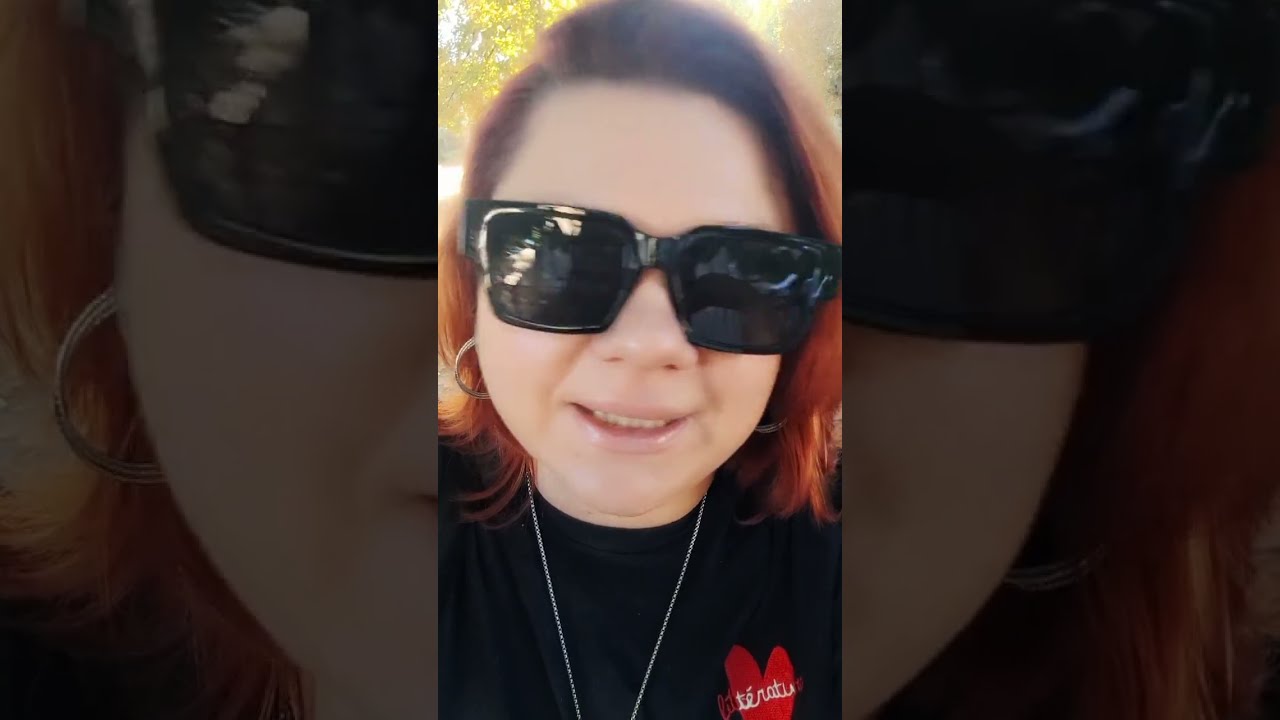 Вам сообщение 🔥Тебе ВАЖНО услышать это сейчас🔥 смотреть онлайн