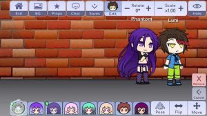 Screen_Recording_20260701-092110_Gacha Life.mp0