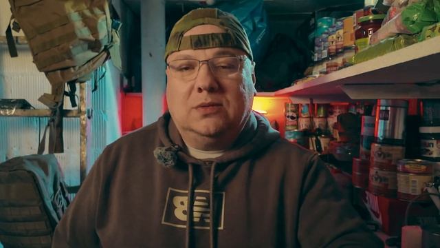 Победители конкурса Чехол Фарадея | Кто забрал приз? | The Prepper смотреть онлайн