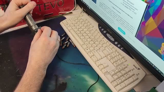 VID_20250326_175035