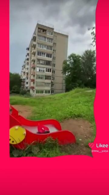 Лёня жадина чемпион мира по порядкам #funny#memes#comedy