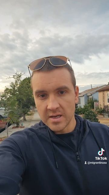Видео звонки от родственников с просьбой о помощи, новая схема мошенничества смотреть онлайн