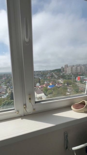 Продаем 2 ком Ставрополь Мира 212 68 м2 смотреть онлайн