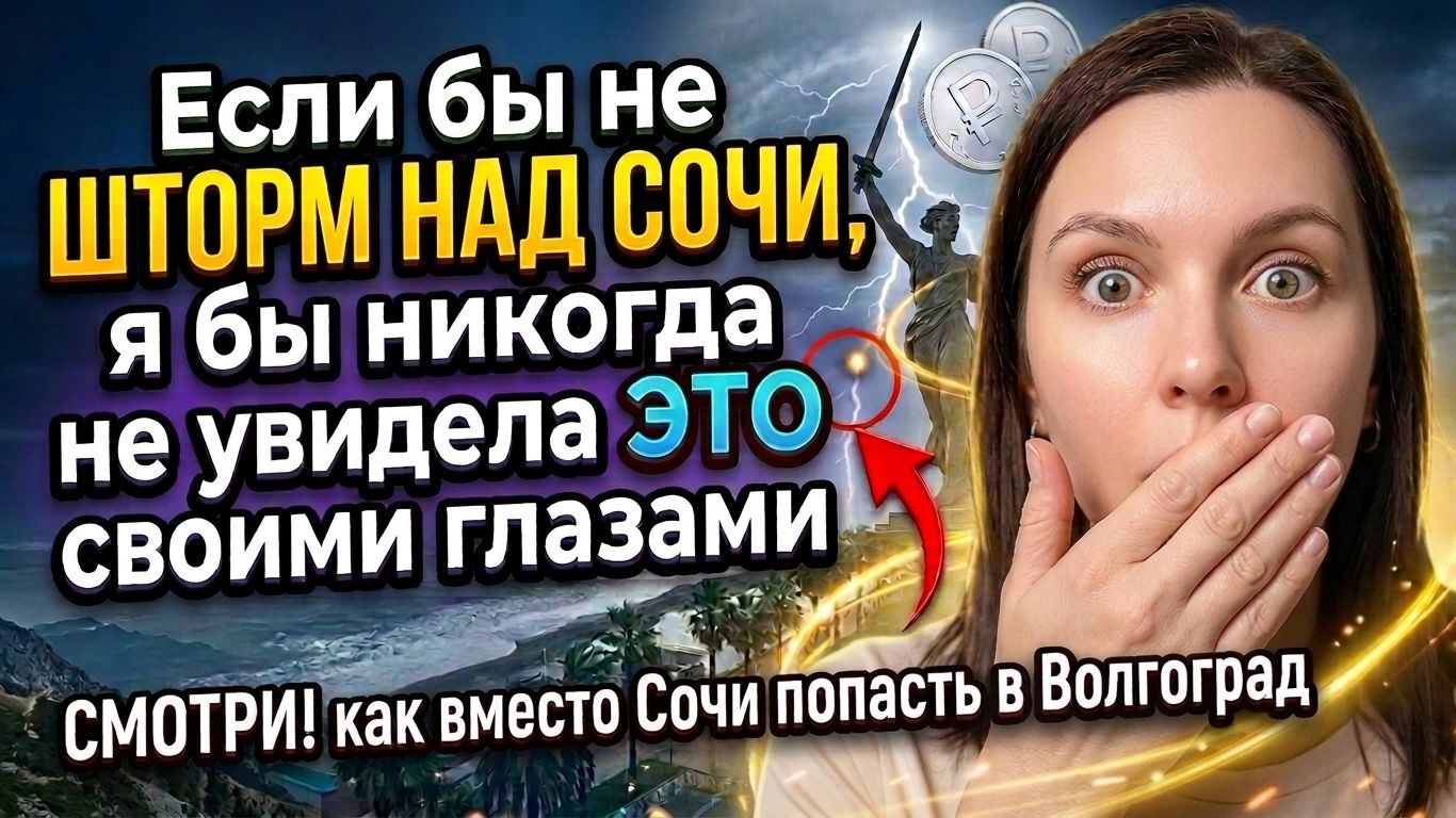 0711(1) смотреть онлайн