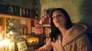 📌ОНА ПРОСИТ ЕЁ ПОНЯТЬ #тародлямужчин