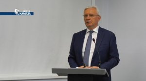 «КАМАЗ» подвёл итоги первого полугодия 2026 года