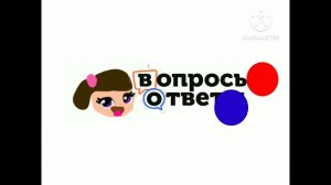вопросы и ответы танцуем и поём logo remake kinemaster speedrun be like x16 speed