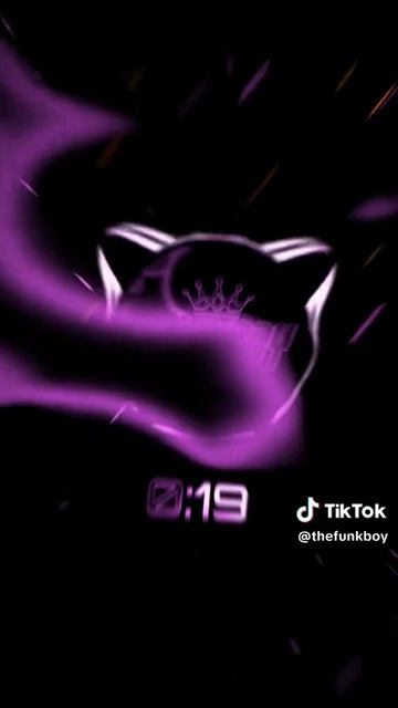 Fonk смотреть онлайн